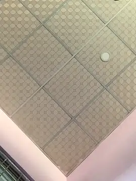 Hullax online show from 11-07-25, 09:31