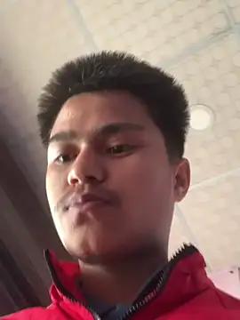 Hullax online show from 02-10-26, 02:26