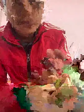 Hullax online show from 02-12-26, 02:39