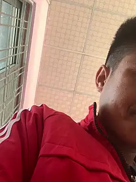 Hullax online show from 02-20-26, 03:14