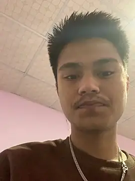 Hullax online show from 03-09-26, 02:26