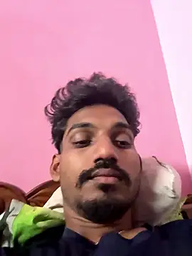 Snapshot of yo19boy chatting on 01-09-26, 08:39 yo19boy online show from 01-09-26, 08:39