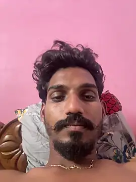 Snapshot of yo19boy chatting on 02-08-26, 06:33 yo19boy online show from 02-08-26, 06:33