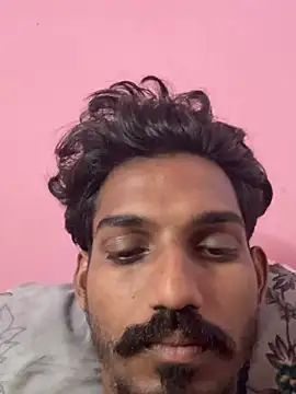 Snapshot of yo19boy chatting on 02-14-26, 07:16 yo19boy online show from 02-14-26, 07:16