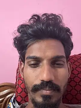 Snapshot of yo19boy chatting on 02-16-26, 05:47 yo19boy online show from 02-16-26, 05:47