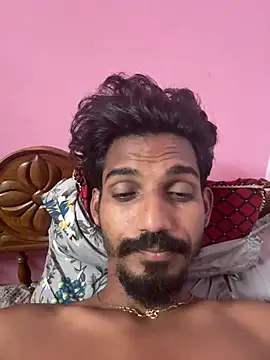 Snapshot of yo19boy chatting on 02-16-26, 06:48 yo19boy online show from 02-16-26, 06:48