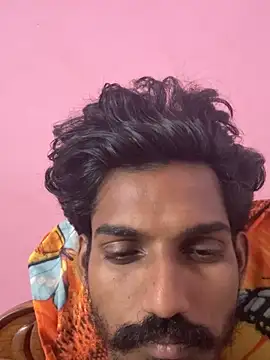 Snapshot of yo19boy chatting on 03-06-26, 08:11 yo19boy online show from 03-06-26, 08:11