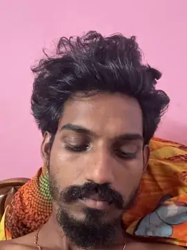 Snapshot of yo19boy chatting on 03-07-26, 08:44 yo19boy online show from 03-07-26, 08:44