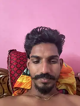 Snapshot of yo19boy chatting on 03-16-26, 05:55 yo19boy online show from 03-16-26, 05:55