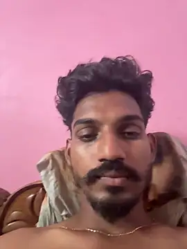Snapshot of yo19boy chatting on 04-18-26, 07:01 yo19boy online show from 04-18-26, 07:01