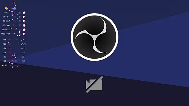 Snapshot of Isabella_Daniell chatting on 06-19-26, 03:55 Isabella Daniell online show from 06-19-26, 03:55
