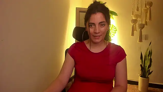 Snapshot of Mala_Bad chatting on 01-22-25, 05:28 Mala Bad online show from 01-22-25, 05:28