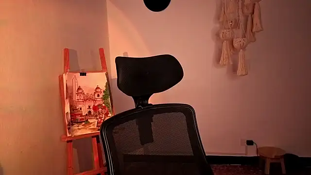 Mala Bad online show from 01-18-26, 02:54