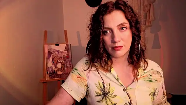 Mala Bad online show from 02-05-26, 02:00