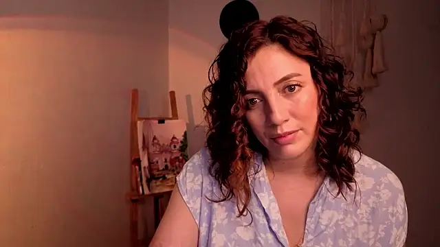 Mala Bad online show from 02-16-26, 04:25