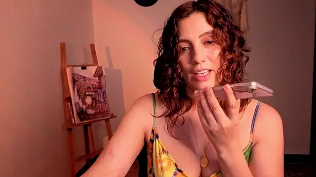 Mala Bad online show from 03-04-26, 02:23