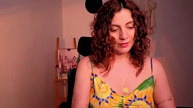 Mala Bad online show from 03-18-26, 09:18