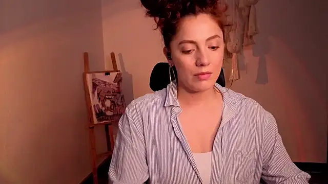 Mala Bad online show from 03-27-26, 03:23