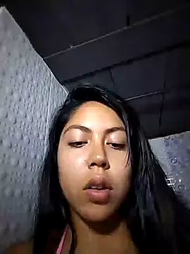 leah passion online show from 12-09-24, 06:25