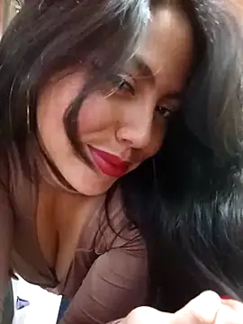 leah passion online show from 09-24-25, 10:13