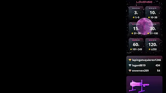 sarah escobar  online show from 12-16-24, 03:19