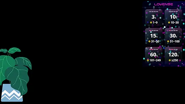 sarah escobar  online show from 02-05-25, 08:21