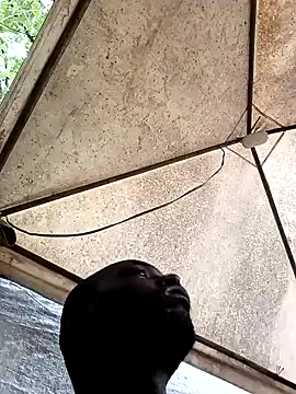 HARLEXBIGCOCK online show from 12-10-24, 06:38