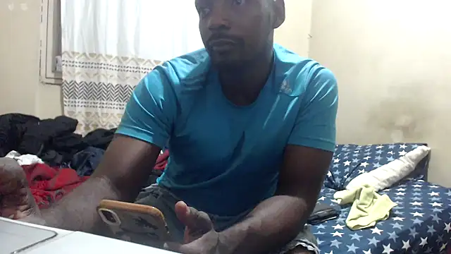 HARLEXBIGCOCK online show from 02-28-25, 04:43