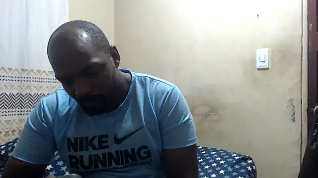 HARLEXBIGCOCK online show from 09-30-25, 05:23