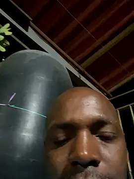 HARLEXBIGCOCK online show from 11-11-25, 12:10