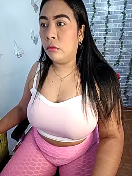 Snapshot of patty_bersh chatting on 02-14-25, 02:50 patty bersh online show from 02-14-25, 02:50