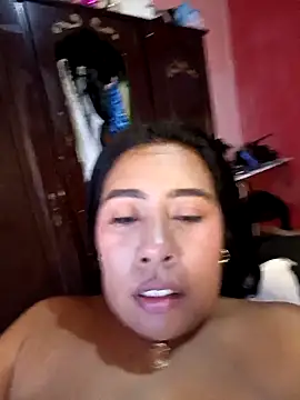 Snapshot of patty_bersh chatting on 03-12-25, 12:31 patty bersh online show from 03-12-25, 12:31