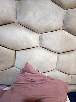 Snapshot of patty_bersh chatting on 12-17-25, 11:33 patty bersh online show from 12-17-25, 11:33