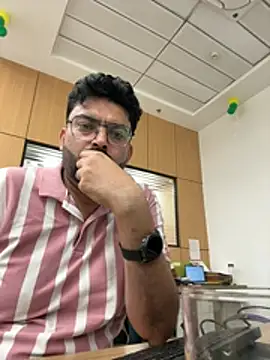 hot rajat online show from 05-12-26, 07:16