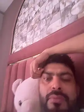 hot rajat online show from 06-30-26, 12:50