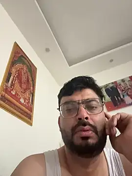 hot rajat online show from 07-09-26, 03:54