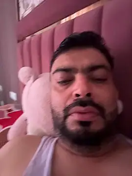 hot rajat online show from 07-10-26, 03:00