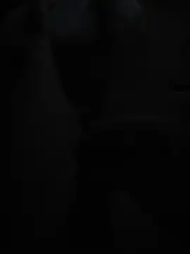Snapshot of manu9921 chatting on 07-19-26, 10:02 manu9921 online show from 07-19-26, 10:02