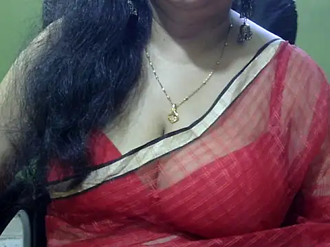 Mona love143 online show from 11-03-25, 09:10