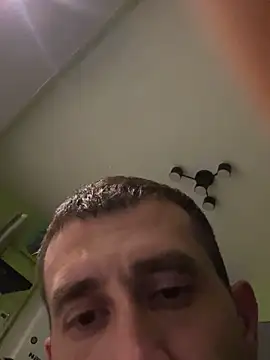 Snapshot of SexSanich chatting on 09-11-25, 12:11 SexSanich online show from 09-11-25, 12:11