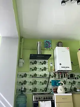 Snapshot of SexSanich chatting on 09-14-25, 09:19 SexSanich online show from 09-14-25, 09:19