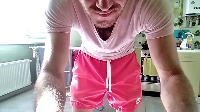 Snapshot of SexSanich chatting on 09-21-25, 11:45 SexSanich online show from 09-21-25, 11:45