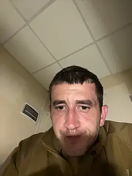 Snapshot of SexSanich chatting on 09-23-25, 01:52 SexSanich online show from 09-23-25, 01:52