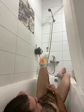 Snapshot of SexSanich chatting on 09-24-25, 11:19 SexSanich online show from 09-24-25, 11:19