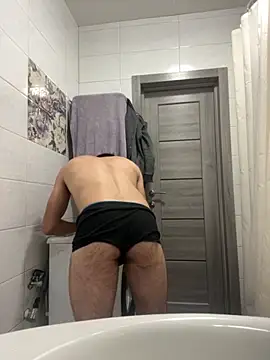 Snapshot of SexSanich chatting on 09-30-25, 11:43 SexSanich online show from 09-30-25, 11:43