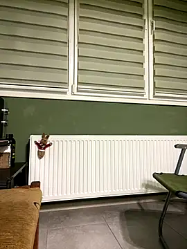 Snapshot of SexSanich chatting on 10-04-25, 09:57 SexSanich online show from 10-04-25, 09:57