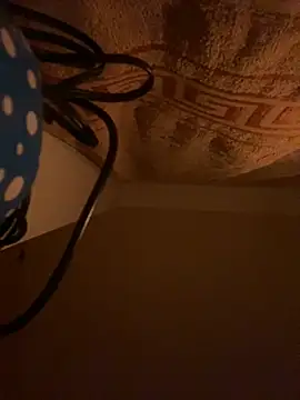 Snapshot of SexSanich chatting on 11-06-25, 04:02 SexSanich online show from 11-06-25, 04:02