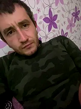 Snapshot of SexSanich chatting on 12-16-25, 02:38 SexSanich online show from 12-16-25, 02:38