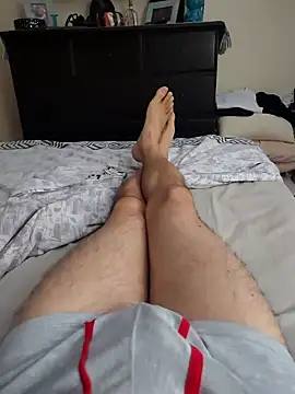 Snapshot of LuqenZo chatting on 02-03-26, 01:16 LuqenZo online show from 02-03-26, 01:16