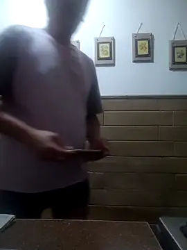 Snapshot of LuqenZo chatting on 02-08-26, 04:16 LuqenZo online show from 02-08-26, 04:16